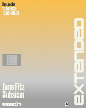2025-01-19 - essaim.webp