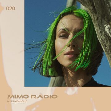 2025-01-21 - MiMo Radio 020.jpg