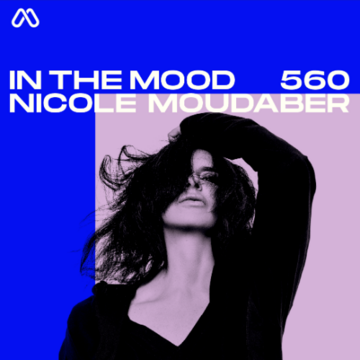 2025-01-21 - Nicole Moudaber - In The Mood Radio 560.png