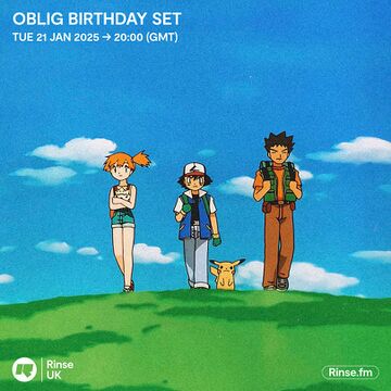 2025-01-21 - Oblig & VA - Rinse FM.jpg