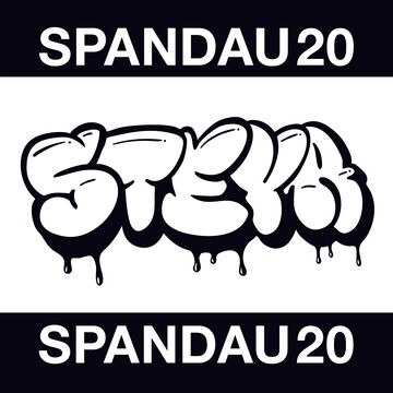 2025-01-21 - Steya - SPND20 Mixtape.jpg