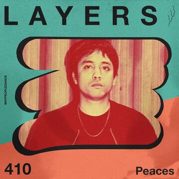 2025-01-22 - Peaces - LAYER 410.jpg