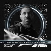 2025-01-23 - Crystal Geometry (Live PA) - BPitch 040