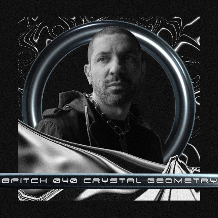 File:2025-01-23 - Crystal Geometry (Live PA) - BPitch 040.jpg