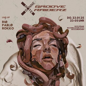 2025-01-23 - Groove Raiderz x Rote Sonne, Munich.jpg