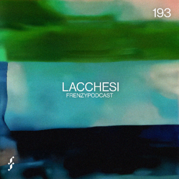2025-01-23 - Lacchesi - Frenzy Podcast 193.png