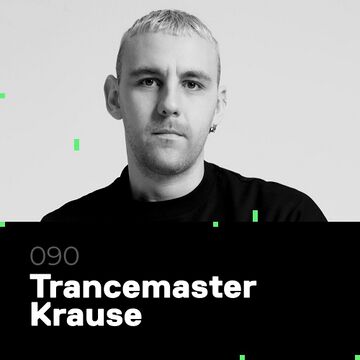 2025-01-23 - Trancemaster Krause - Glitch Podcast 090.jpg