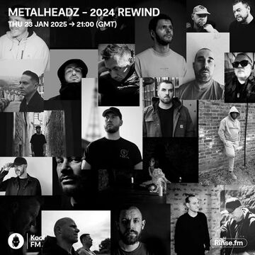 2025-01-23 - Unknown Artist - Metalheadz, Kool FM (2024 Rewind).jpg