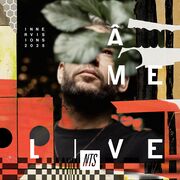 2025-01-24 - Âme - Innervisions Überall, NTS Radio