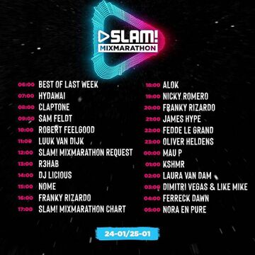 2025-01-24 - SLAM! MixMarathon.jpg