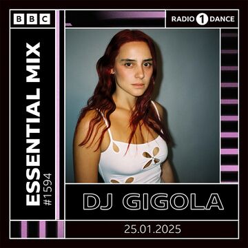 2025-01-25 - DJ Gigola - Essential Mix.jpg
