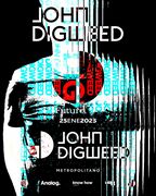 2025-02-28 - John Digweed (Metropolitano, Rosario, Part 1) …
