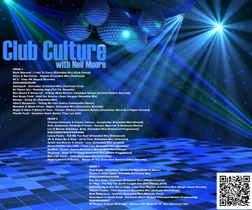 2025-01-25 - Neil Moore - Club Culture 1166.jpg