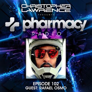 2025-01-25 - Pharmacy Radio 102.jpg