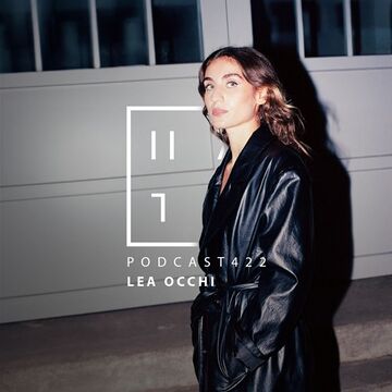 2025-01-26 - Léa Occhi - HATE Podcast 422.jpg
