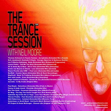 2025-01-26 - Neil Moore - The Trance Session 246.jpg