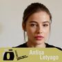 Thumbnail for File:2025-01-27 - Anfisa Letyago - p-tön.jpg