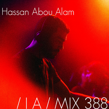 2025-01-27 - Hassan Abou Alam - IA MIX 388.webp