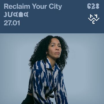 2025-01-27 - Juana - Reclaim Your City 628-2.jpg