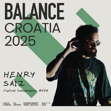 2025-01-28 - Balance Croatia 008.jpg