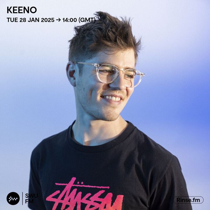 File:2025-01-28 - Keeno - SWU.FM.jpg