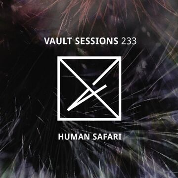 2025-01-29 - Human Safari - Vault Sessions 233.jpg