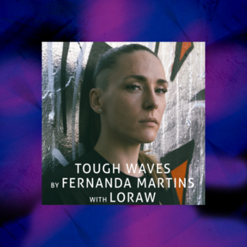 2025-01-29 - LORAW - Tough Waves 26.png
