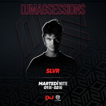 2025-01-29 - SLVR - DJ Mag Sessions.jpg