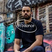 2025-01-30 - Bystander - In Balance Podcast 015