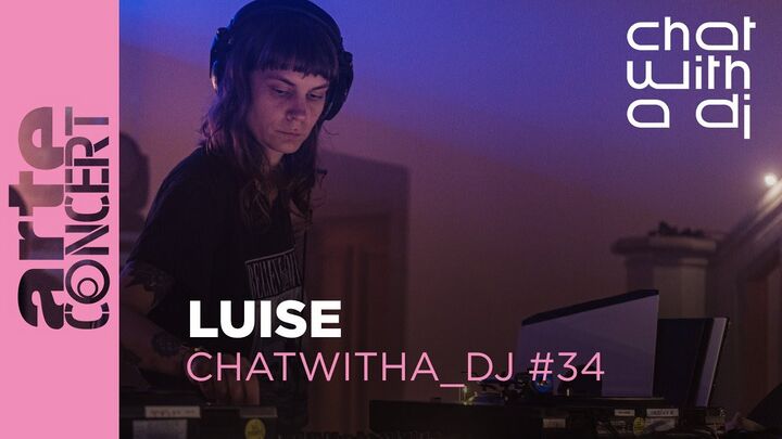 File:2025-01-30 - Luise @ Chat With A DJ 34 (ARTE concert).jpg