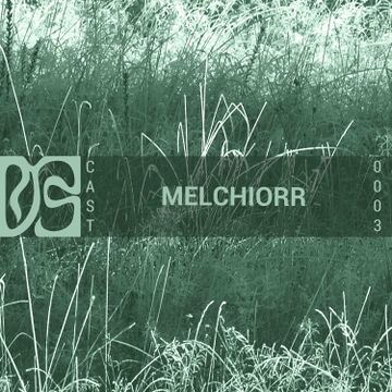 2025-01-30 - Melchiorr - DYSCAST 03.jpg