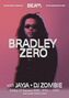 2025-01-31 - Bradley Zero @ Beamcube.jpg