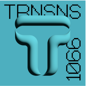 2025-01-31 - John Digweed, Fiona Kraft - Transitions 1066.png