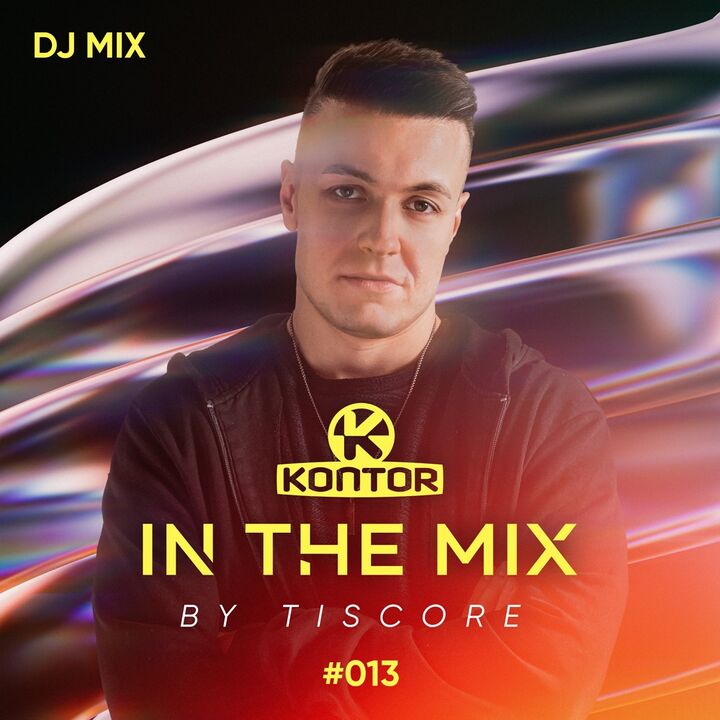 File:2025-01-31 - Tiscore - Kontor In The Mix 013.jpg
