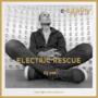 Thumbnail for File:2025-01 - Electric Rescue - E-Kwality Radio.png