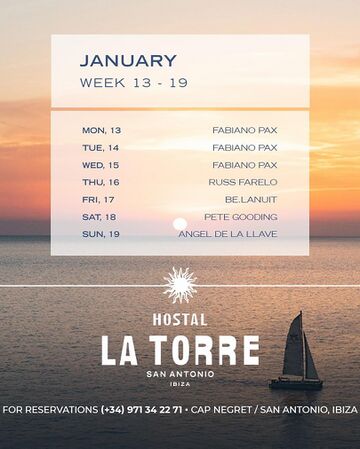 2025-01 - Hostal La Torre, Ibiza.jpg