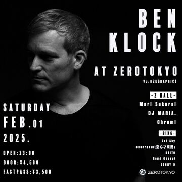 2025-02-01 - Zerotokyo.jpg