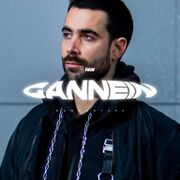 2025-02-02 - Gannein - RAWCAST252