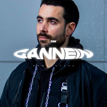 2025-02-02 - Gannein - RAWCAST252.jpg