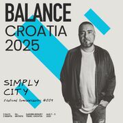 2025-02-03 - Simply City - Balance Croatia 009