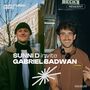 Thumbnail for File:2025-02-03 - Sunni D, Gabriel Badwan - Amplitudes Radio.jpg