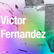 2024-12-07 - Victor Fernandez @ Moog, Barcelona (ANAØH Ses …