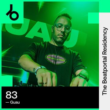 2025-02-07 - Guau - The Beatportal Residency (83).jpg