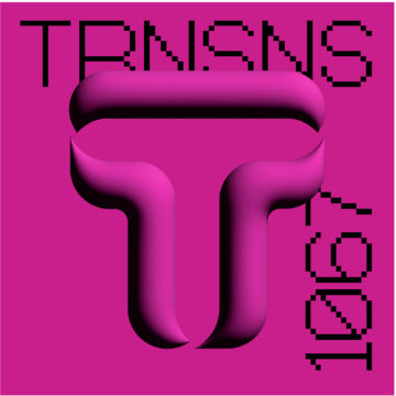 2025-02-07 - John Digweed, Just Her - Transitions 1067.png