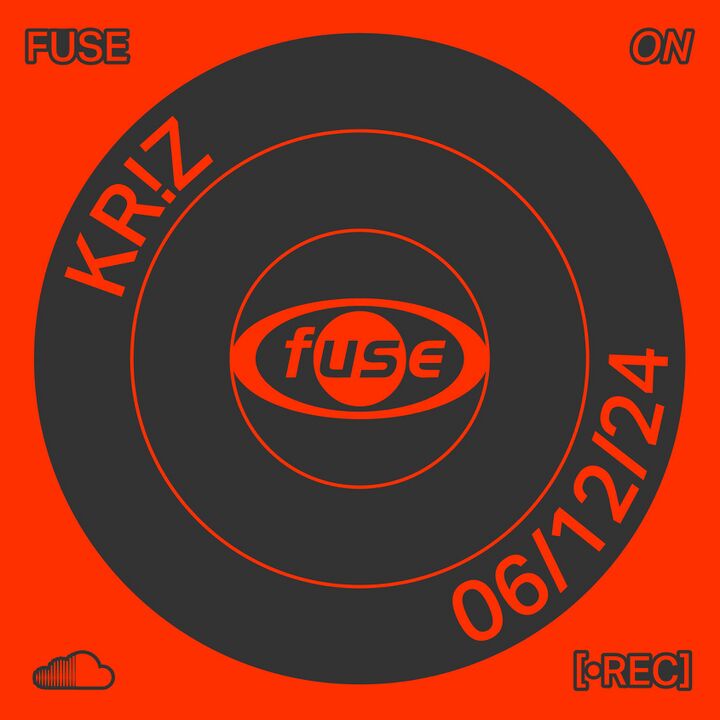 File:2025-02-07 - Kr!z - REC031.jpg