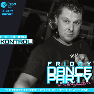 2025-02-07 - Sean Maynard, DJ Kontrol - Friday Dance Party 144.webp
