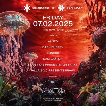2025-02-07 - Unkonscious x Inakoma.webp