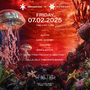 2025-02-07 - Unkonscious x Inakoma.webp