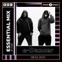Thumbnail for File:2025-02-08 - E-Dancer - Essential Mix.jpg