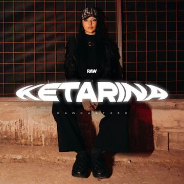 2025-02-08 - Ketarina - RAWCAST253.jpg